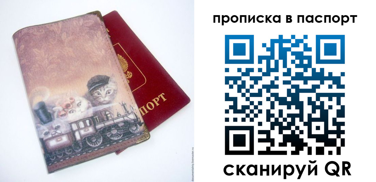 временная регистрация госуслуги в Мурманской области