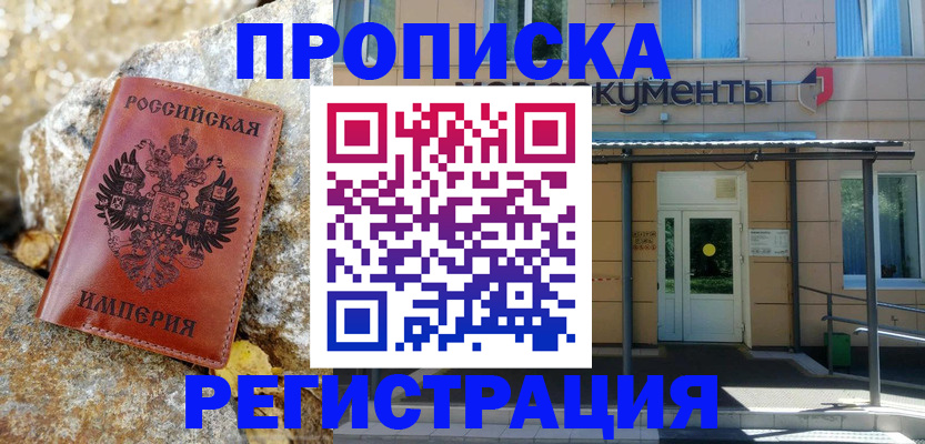 временная регистрация купить в Мурманской области